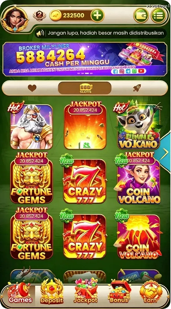 vivatogel APK