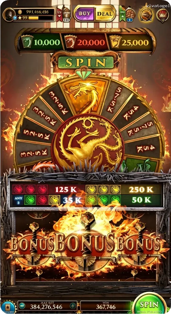 vivatogel APK